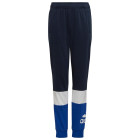 LEGINK/WHITE/RO